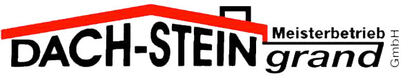 Dach-STEINgrand GmbH